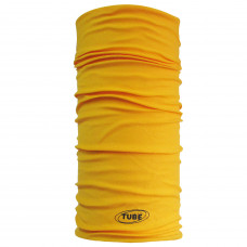 TUBULAR CLASSIC TUBE LISO